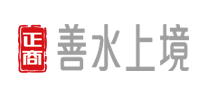 郑州BB电子善水上境
