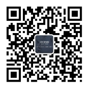 郑州BB电子四大铭筑