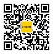 郑州BB电子创富欣城