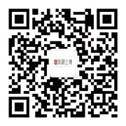 郑州BB电子珑湖上境