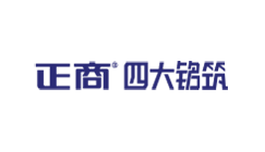 郑州BB电子四大铭筑