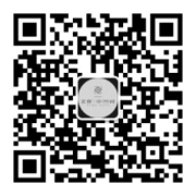 郑州BB电子中州城