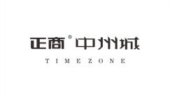 郑州BB电子中州城