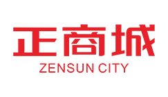 新乡BB电子城