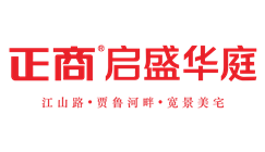 郑州BB电子启盛华庭