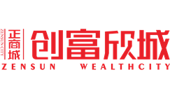 郑州BB电子创富欣城