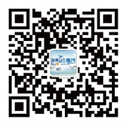 海南BB电子红椰湾