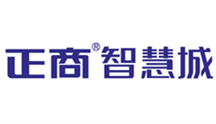 郑州BB电子智慧城