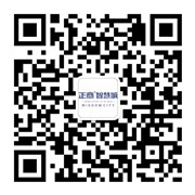 郑州BB电子智慧城