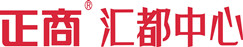 郑州BB电子汇都中心