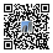 郑州BB电子汇都中心