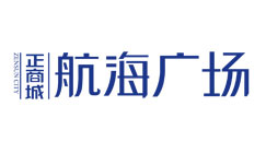 郑州BB电子航海广场