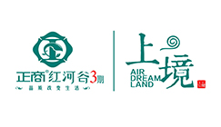 信阳BB电子红河谷