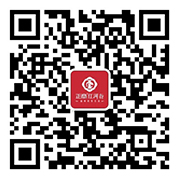 信阳BB电子红河谷