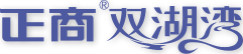 郑州BB电子双湖湾