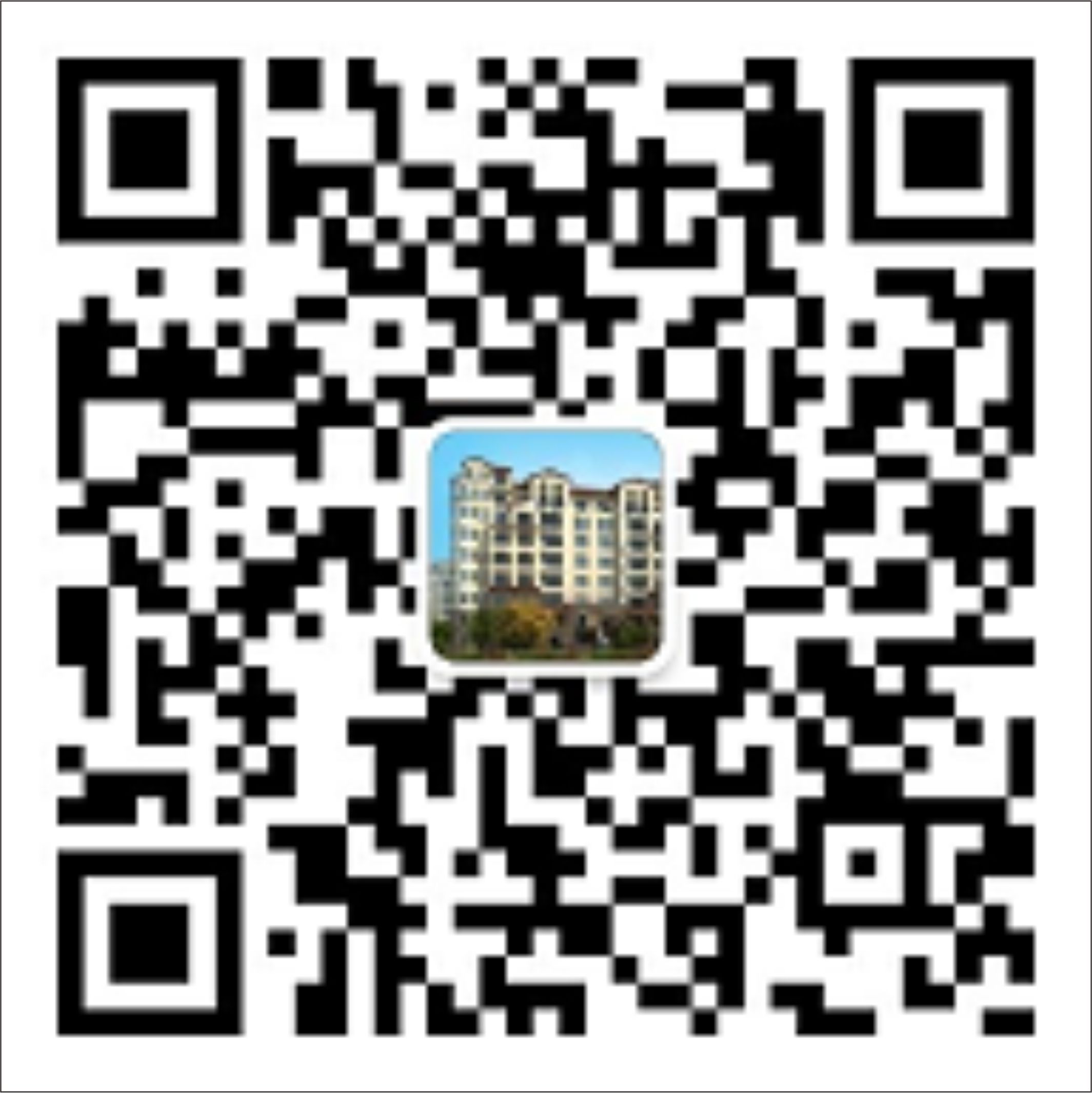 郑州BB电子红河谷