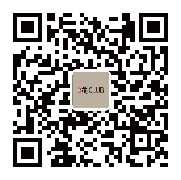 郑州BB电子珑水上境