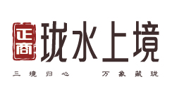 郑州BB电子珑水上境