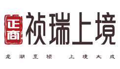 郑州BB电子祯瑞上境