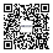 郑州BB电子滨河铭筑