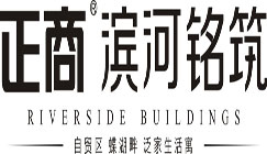 郑州BB电子滨河铭筑