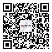 郑州BB电子兰庭华府