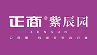 郑州BB电子紫辰园