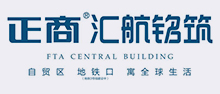 郑州BB电子汇航铭筑