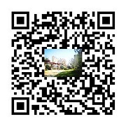 郑州BB电子双湖湾