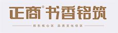 郑州BB电子书香铭筑