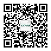 新乡BB电子智慧新城