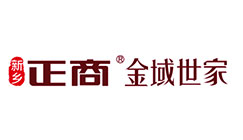 新乡BB电子金域世家