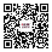 新乡BB电子金域世家