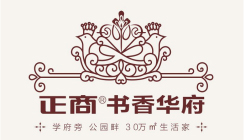 许昌BB电子书香华府
