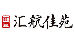 郑州BB电子汇航佳苑