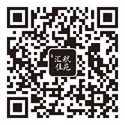 郑州BB电子汇航佳苑