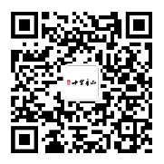 BB电子十里香山