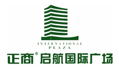 郑州BB电子启航国际广场