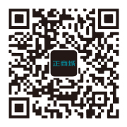 郑州BB电子寓见铭筑