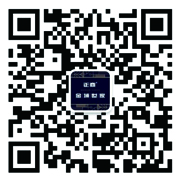 武汉BB电子金域世家