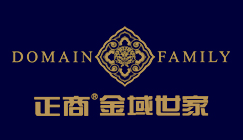 武汉BB电子金域世家