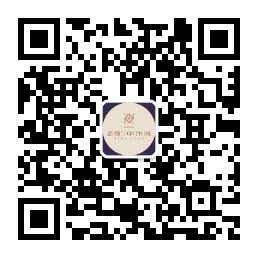 郑州BB电子美誉铭筑