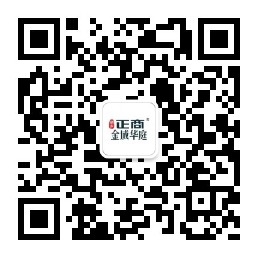 卫辉BB电子金域华庭