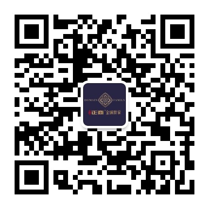 许昌BB电子金域世家