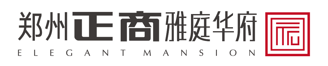 郑州BB电子雅庭华府