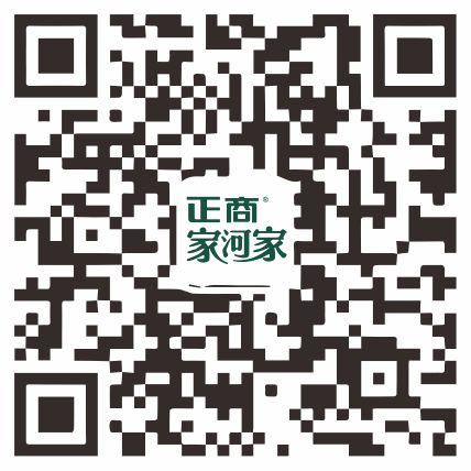 郑州BB电子家河家