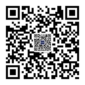 伊川BB电子伊河宽境