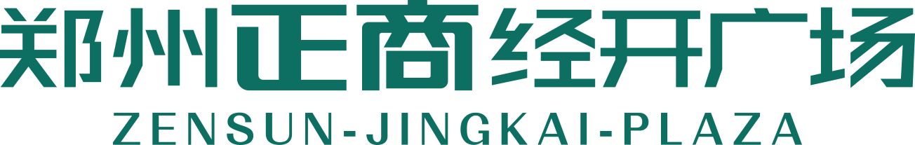 郑州BB电子经开广场