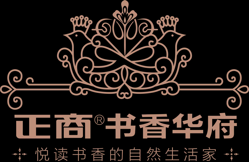 武汉BB电子书香华府