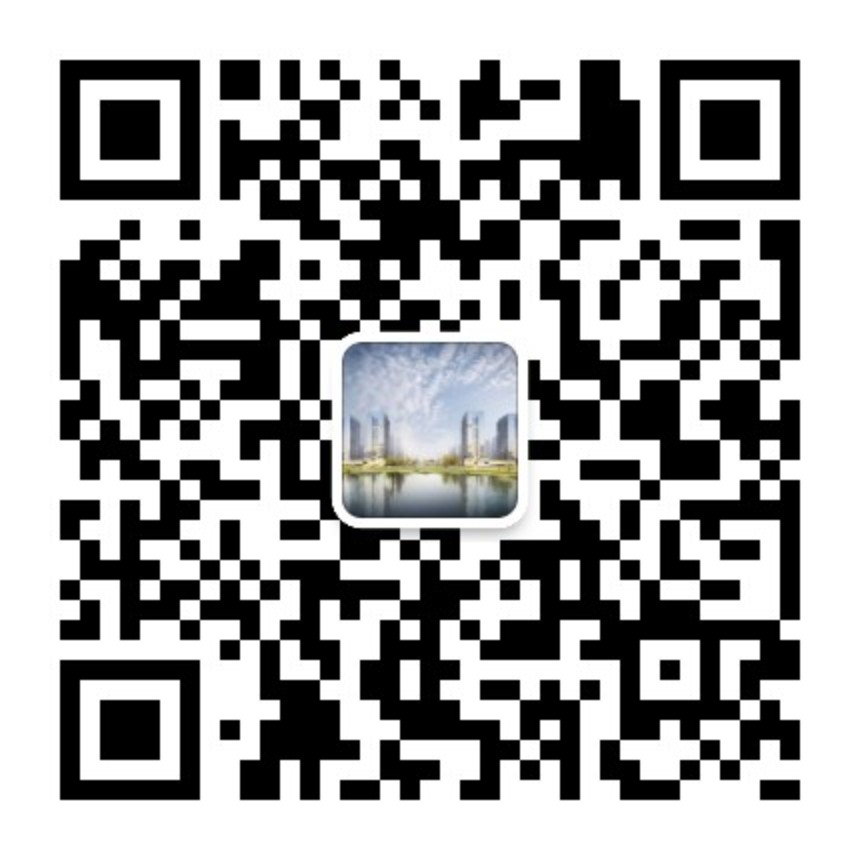 郑州兴港BB电子宇航铭筑